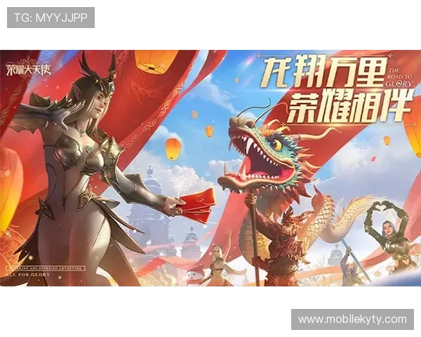 开运手机app下载官网帮助用户轻松找到官方正版开运游戏，保障账号安全