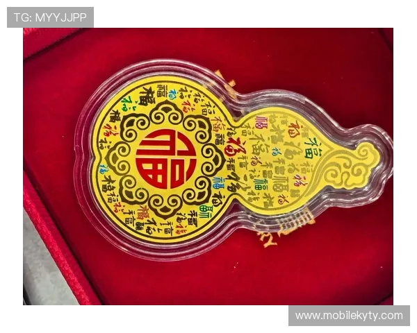 开运百科：结合传统文化与现代科学的开运方法全方位解析