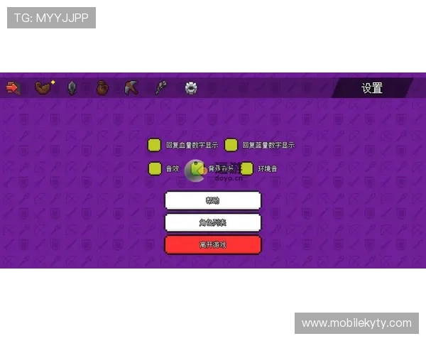 掌握Kaiyun开云网站登录技巧提升你的使用体验推荐方法