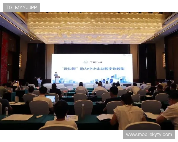 揭秘开云数字站背后的成功案例，企业如何借力提升效率