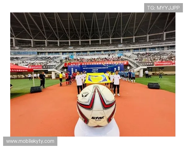 爱体育全站拥有专业的体育社区平台，方便用户交流讨论最新体育赛事和运动技巧