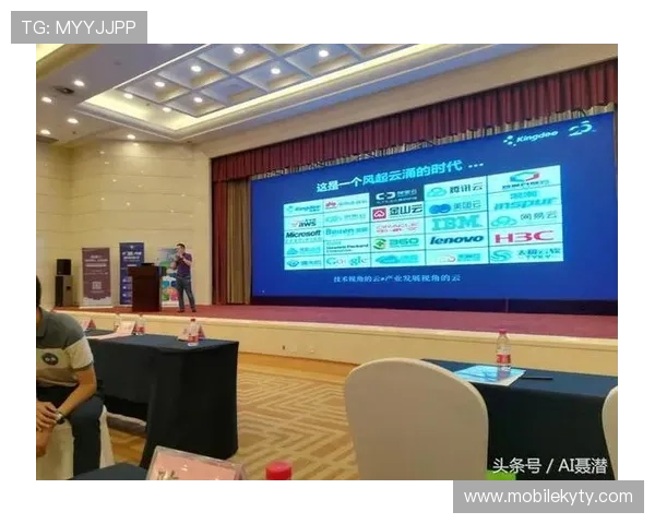 开云体育入口平台常见登录问题及解决方案帮助用户快速排查登录障碍