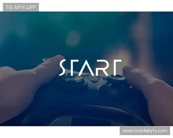 开云体育旗舰厅官方地址官方平台登录指南，帮助用户快速顺利进入游戏