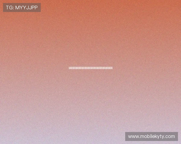 开云体育真人娱乐平台注册流程详解，快速开启你的线上娱乐之旅